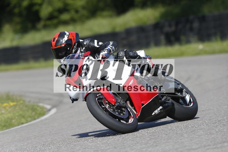 /12 30.04.2025 Speer Racing ADR/Gruppe rot/993